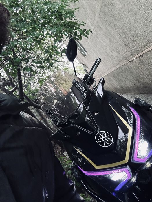 Z max 180cc  сатылады