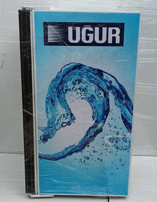 Сдаётся в Аренду! Барный Холодильник!