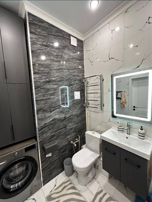 Сдам квартиру посуточно