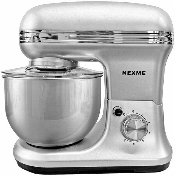 Миксер NEXME CK199