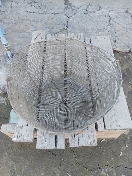 Продаётся Большой .Таз.