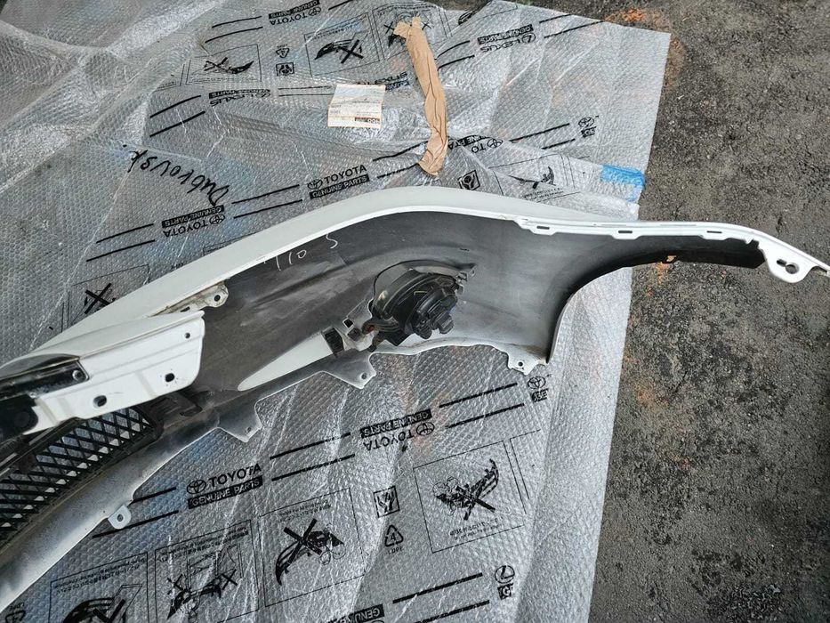 LEXUS IS250//300//350