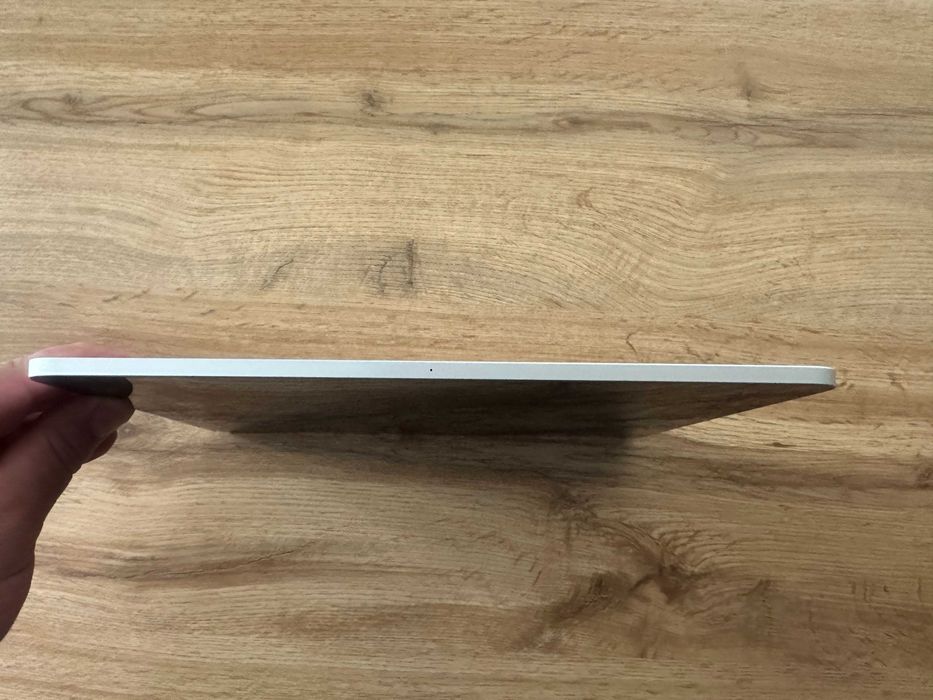 КАТО НОВ !!! iPad Pro 12.9 (2021) (5th generation) - Apple M1 chip - 256GB - WiFi