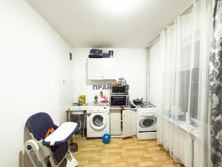 ПРОДАМ 1 ком. Жулдыз (Эйли ПРАЙМ)