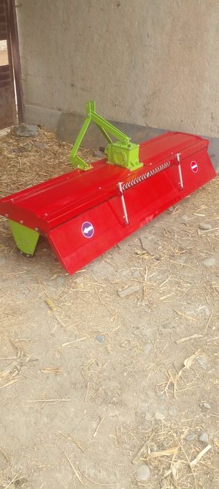 Фрезер 1.40м. 1.60м. 1.80м.2 м. 2.20 м. 2.40 м.