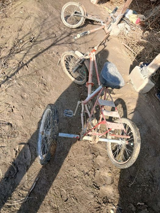 Zapchasga beriladi   yoki uzi shunday sotiladi