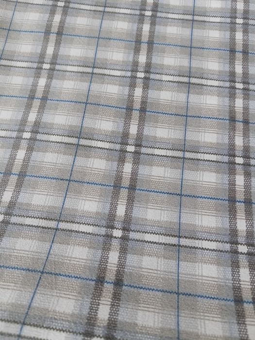 Постельное бельё ручной работы