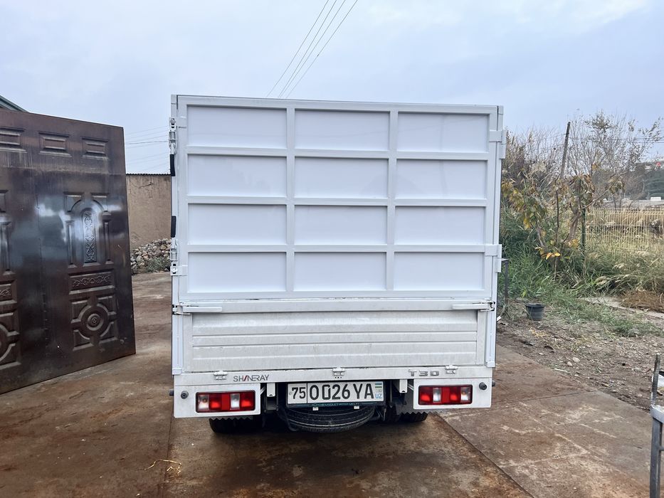 Labo shineray avtomobillariga tent yasab beramiz