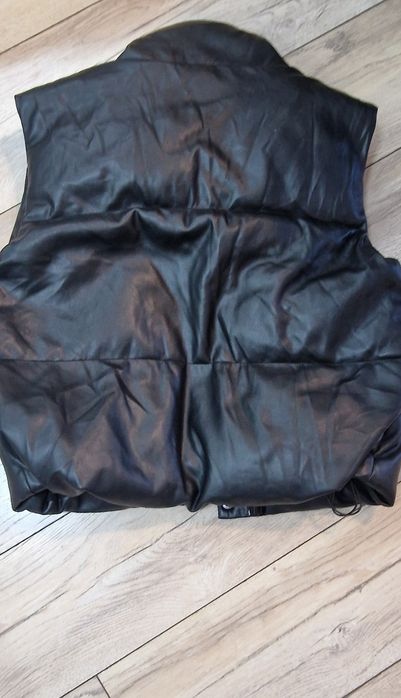 Елек/грейка Zara, размер ХЛ