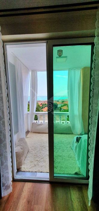 Продава се Етаж от къща в Свети Влас - 150 кв.м за 1020 €/кв.м - Снимка #2