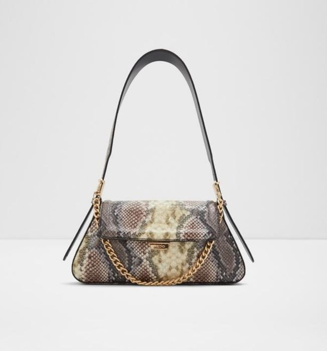 Дамска чанта Aldo