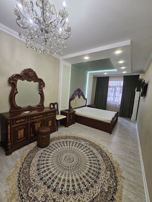 Сдаём квартиру ‼️ Ориентир - ТехноГазОйл ‼️