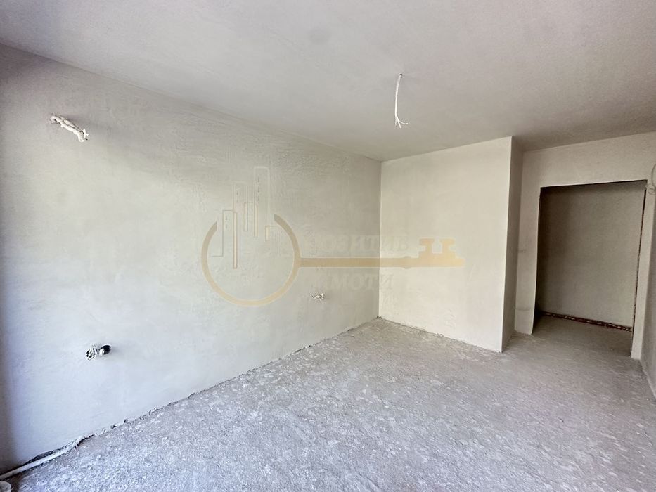 Продава се Тристаен апартамент в София, Бояна - 107 кв.м за 2430 €/кв.м - Снимка #10