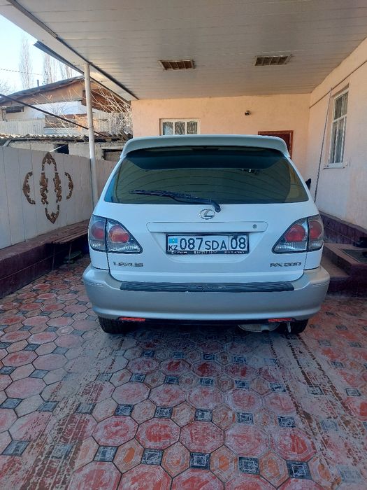 Машина в хорошем состоянии