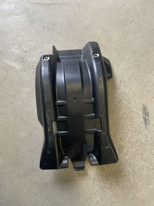 Кора за Husqvarna FE/TE и KTM EXC/EXC-F