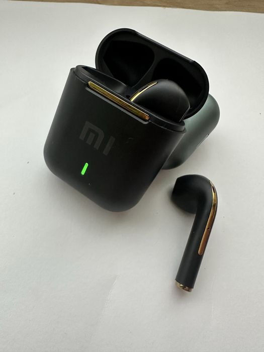 Xiaomi mi xm-J18 слушалки