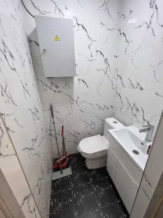 Аренда НеЖилого Помещение Чиланзар 1+Подвал