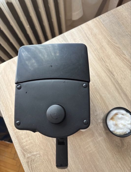 Espressor masina de cafea De'Longhi Caffee Treviso