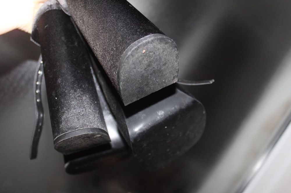 туфли  новые за 7000