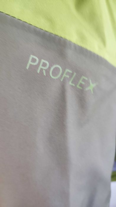 Туристическо Яке Rab Kinetic Alpine