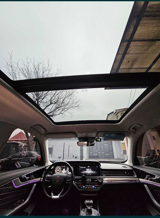 Toʻy.Kartej va raddom  xizmatlari Aeroportdan mehmon ob chiqish