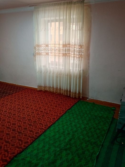 Ijaraga 1 xonali kvartira