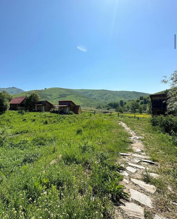 Продам оздоровительный комплекс (пантолечебница)