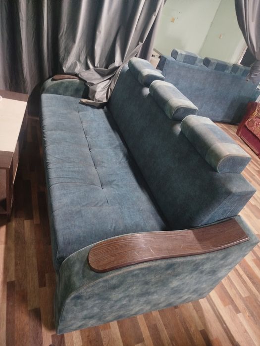 Продается диваны для пс клубов