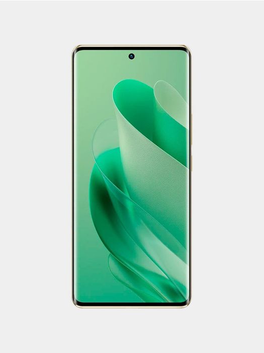 Smartfon Infinix Zero 30 8/256 GB, новый