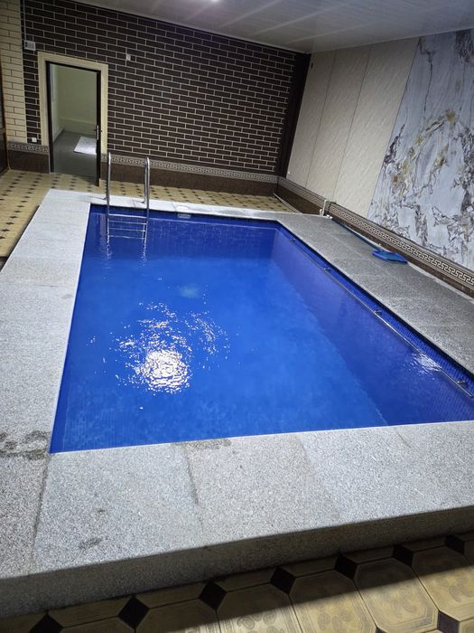 Кайнар булак дача аренда