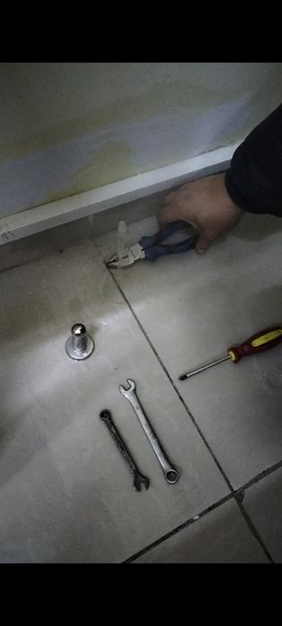 Аренда тепловизора