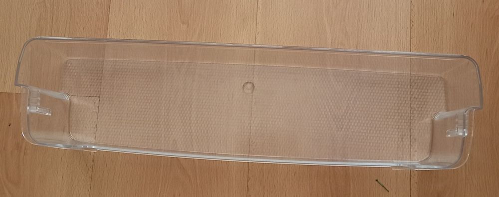 Полка холодильника ширина 49,2×11×10,9