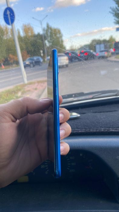 Самсунг а50 редми ноут 10про