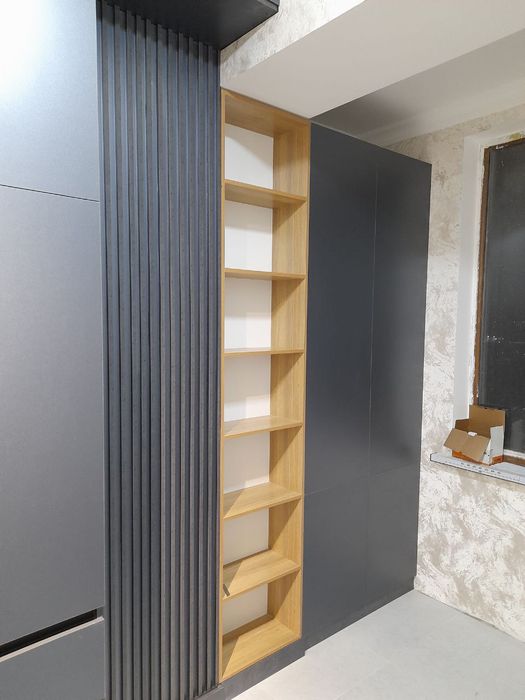 Заказы мебель спальне кухни барча турдаги мебелларни ясаймиз