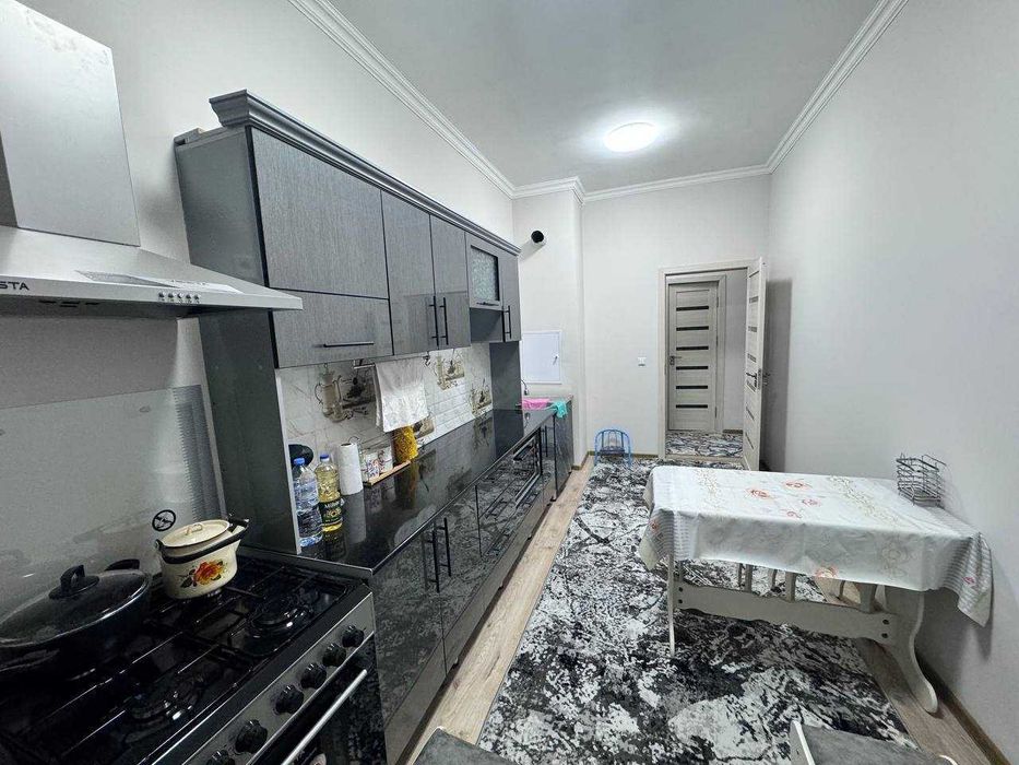 Юнусабад райён Манзара ситй аренда квартира