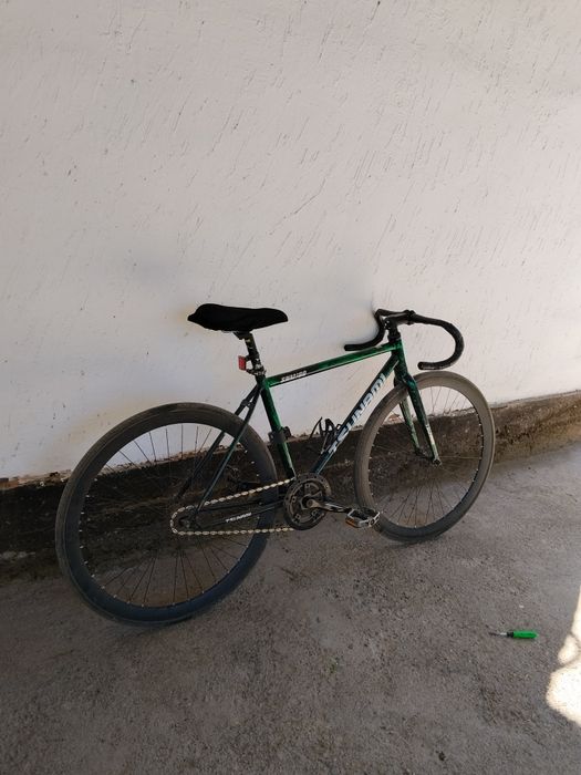 tsunami snm 100 fixed gear