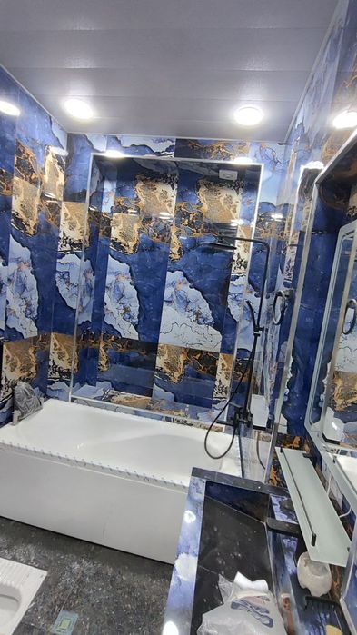 Аренда участка. Uchastka arendaga