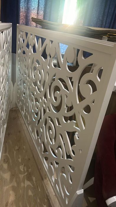 Пано,постер,мольберт