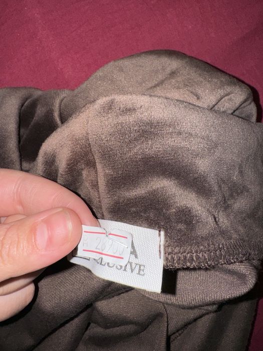 Продам теплый кастюм тройка