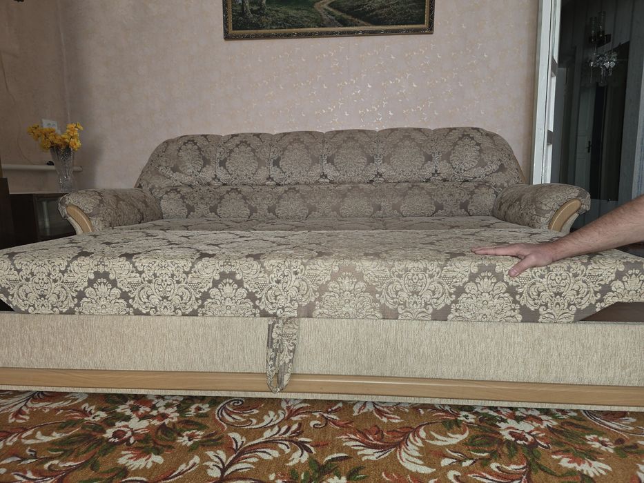 Диван   Беларусь