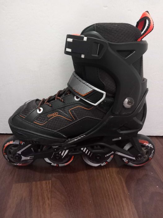 Role Oxelo 32-36