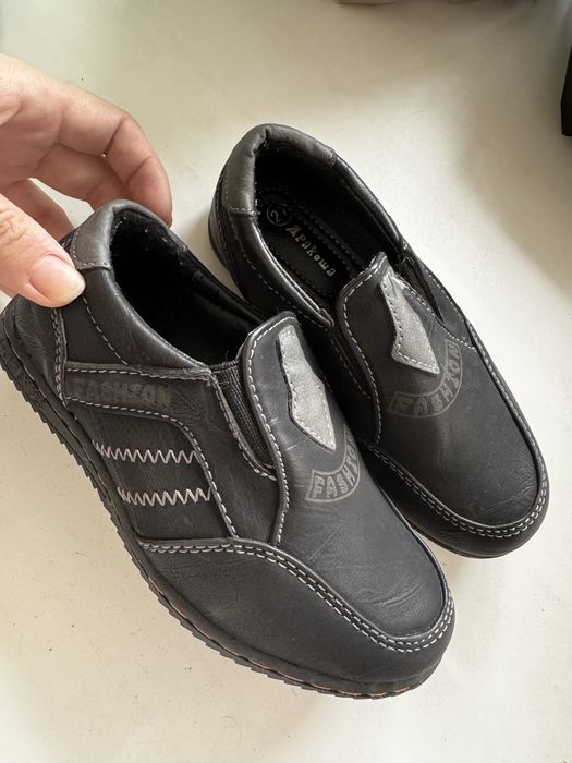 Детская обувь дешево