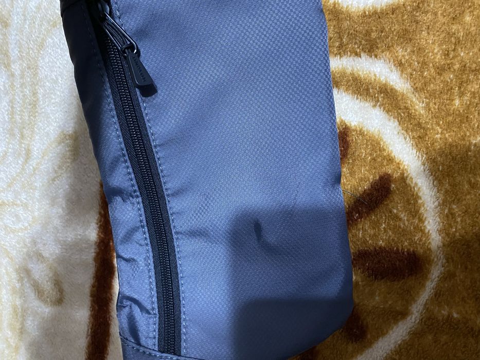 Borseta sport unisex