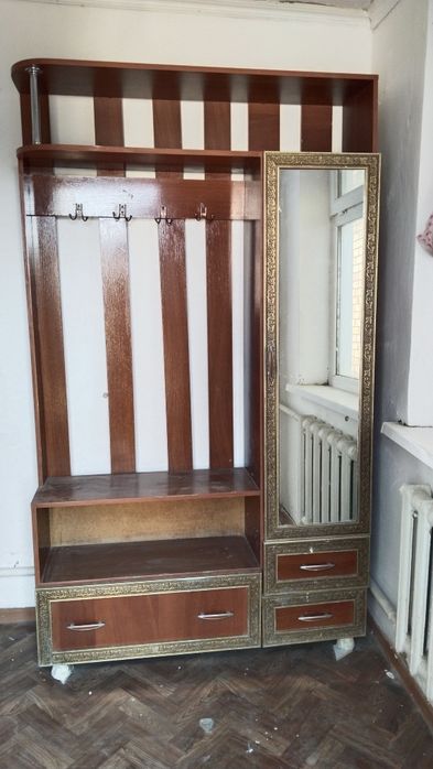 Срочно сатылады тел