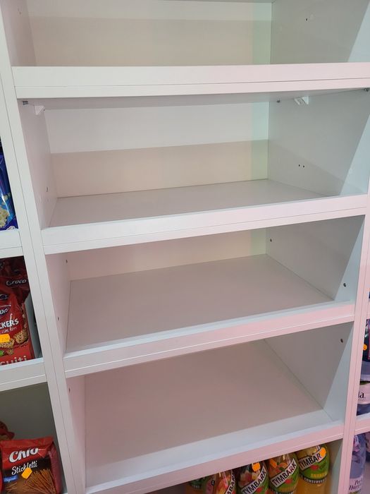 Mobila stare ft buna nou