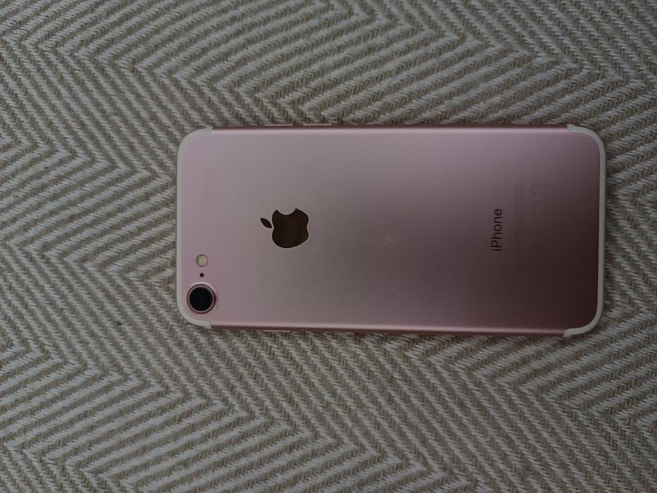 Iphone 7 , 32 gb
