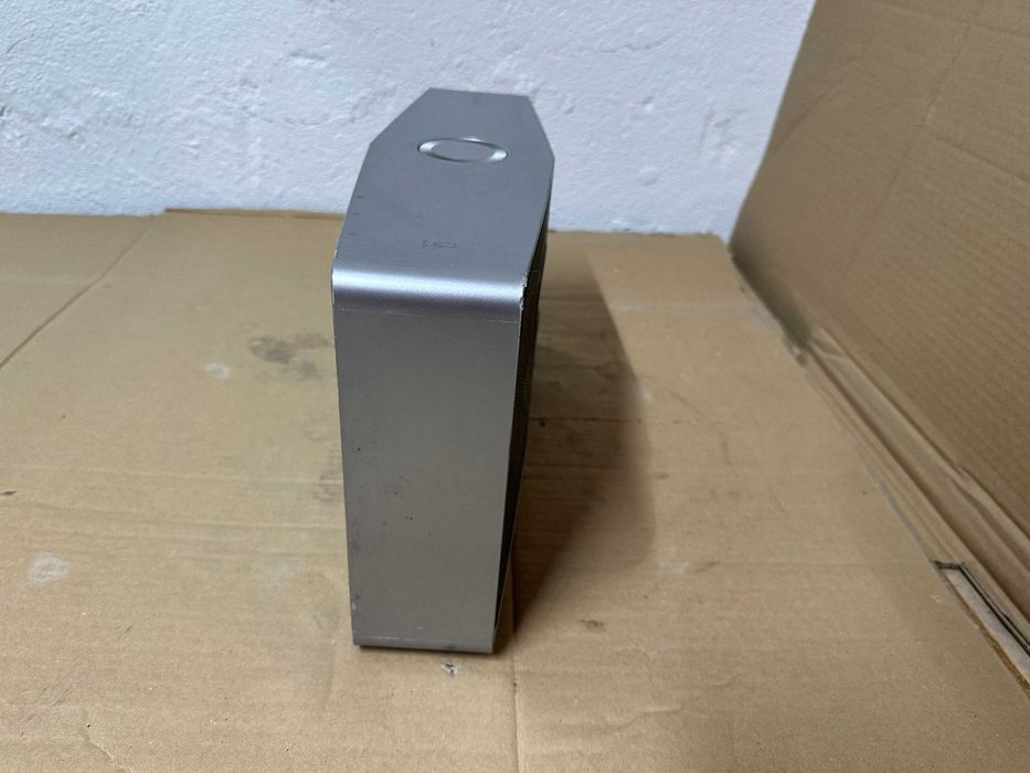 Тонколона / портативна  - LG multi room audio NP8740