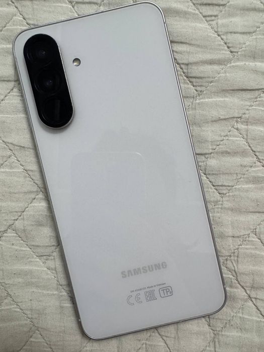 samsung A56 8/256