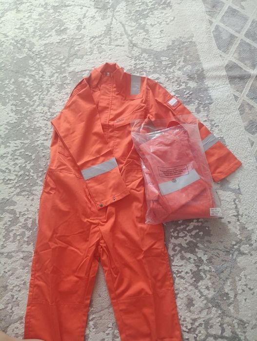 Хилти очки перчатки