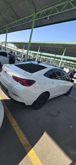 Onix redlene 202